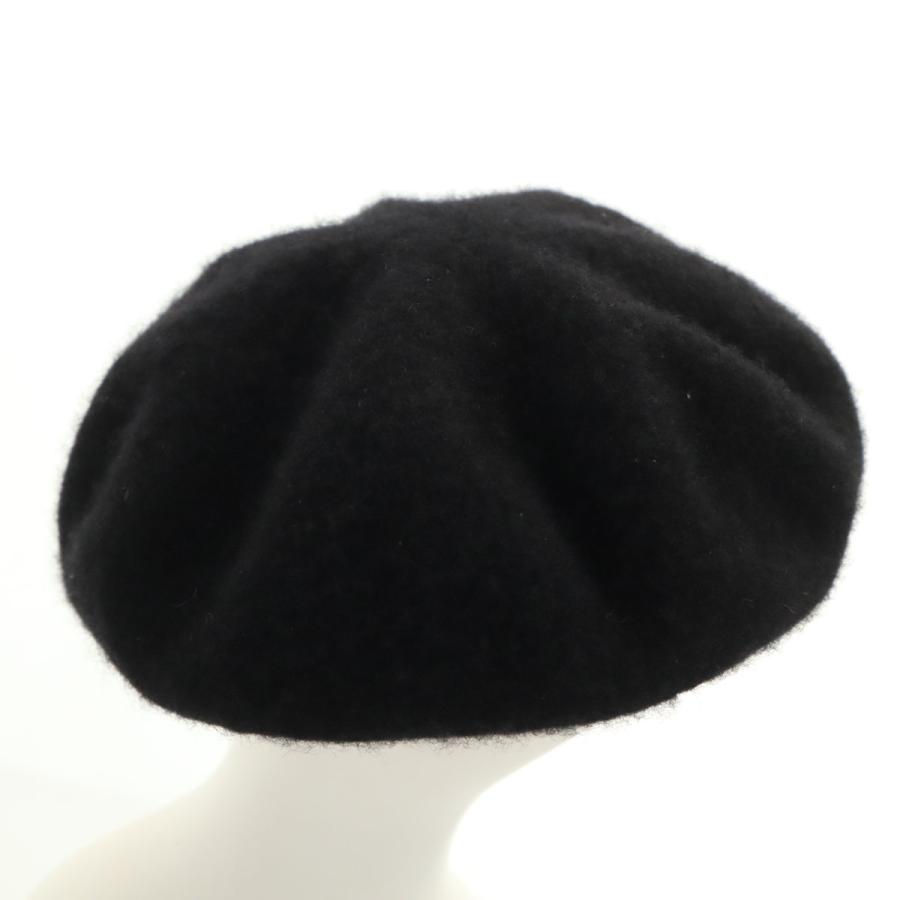 Vivienne Westwood（ヴィヴィアンウエストウッド） 日本製 ベレー帽