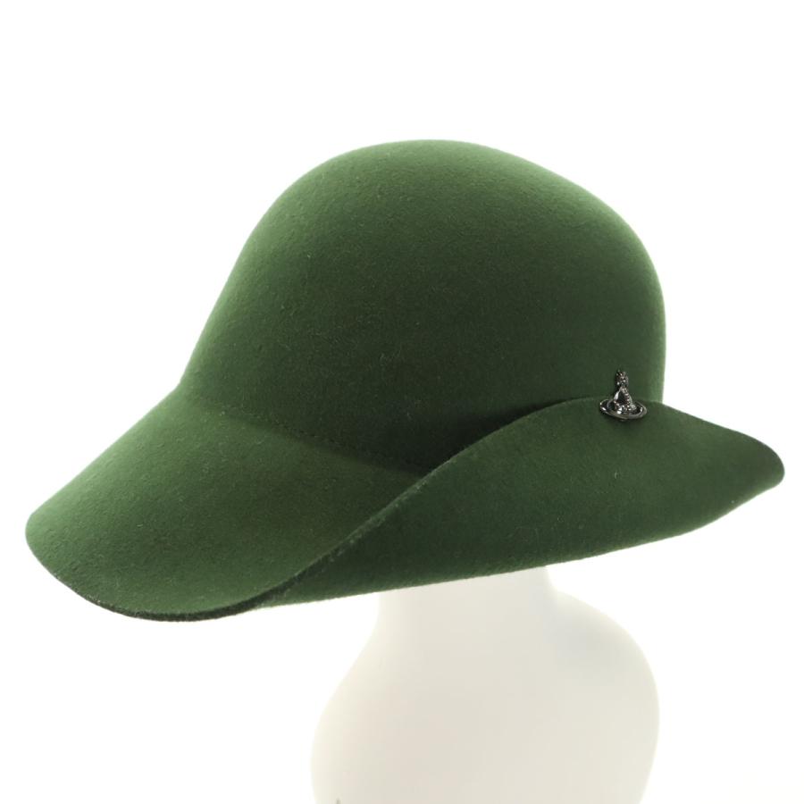 Vivienne Westwood（ヴィヴィアンウエストウッド） 美品