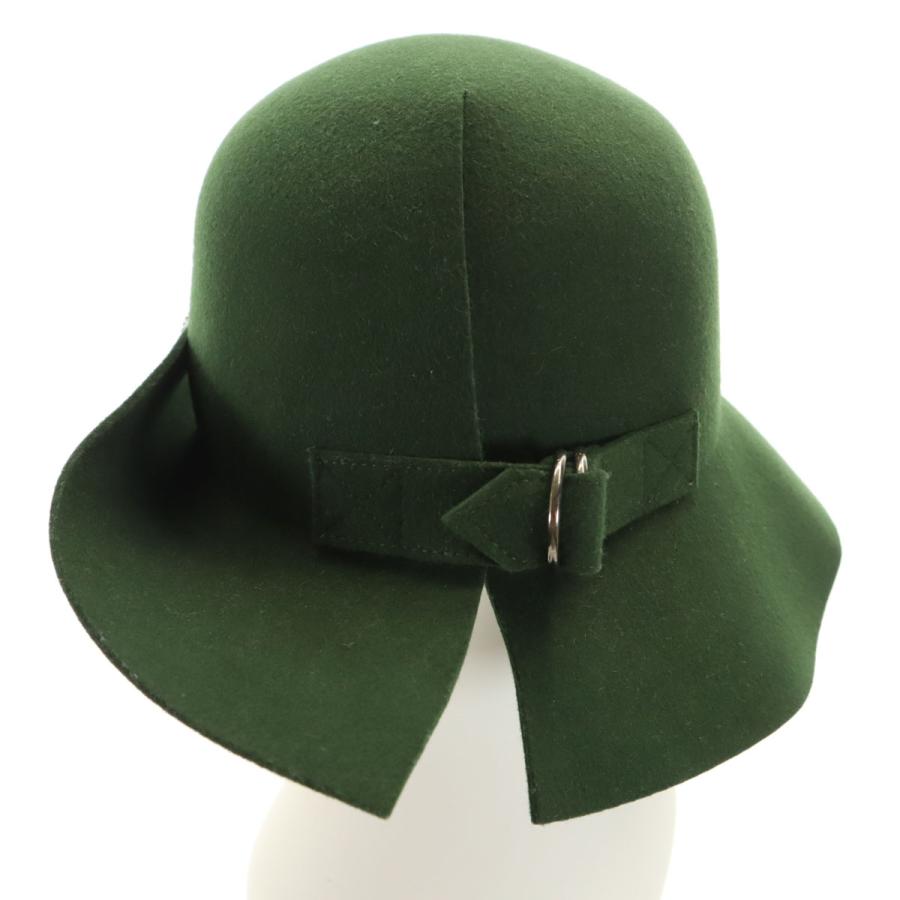 Vivienne Westwood（ヴィヴィアンウエストウッド） 美品