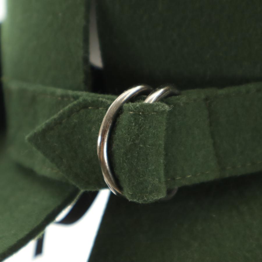 Vivienne Westwood（ヴィヴィアンウエストウッド） 美品