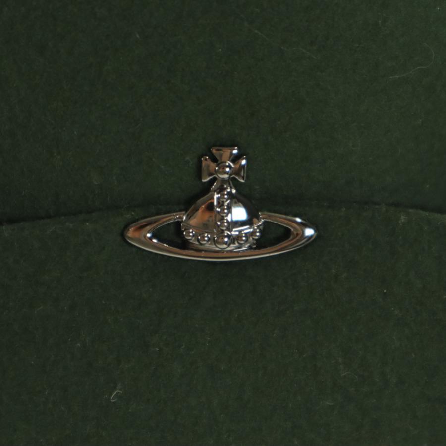 Vivienne Westwood（ヴィヴィアンウエストウッド） 美品