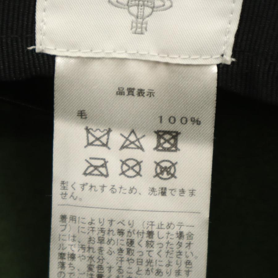 Vivienne Westwood（ヴィヴィアンウエストウッド） 美品