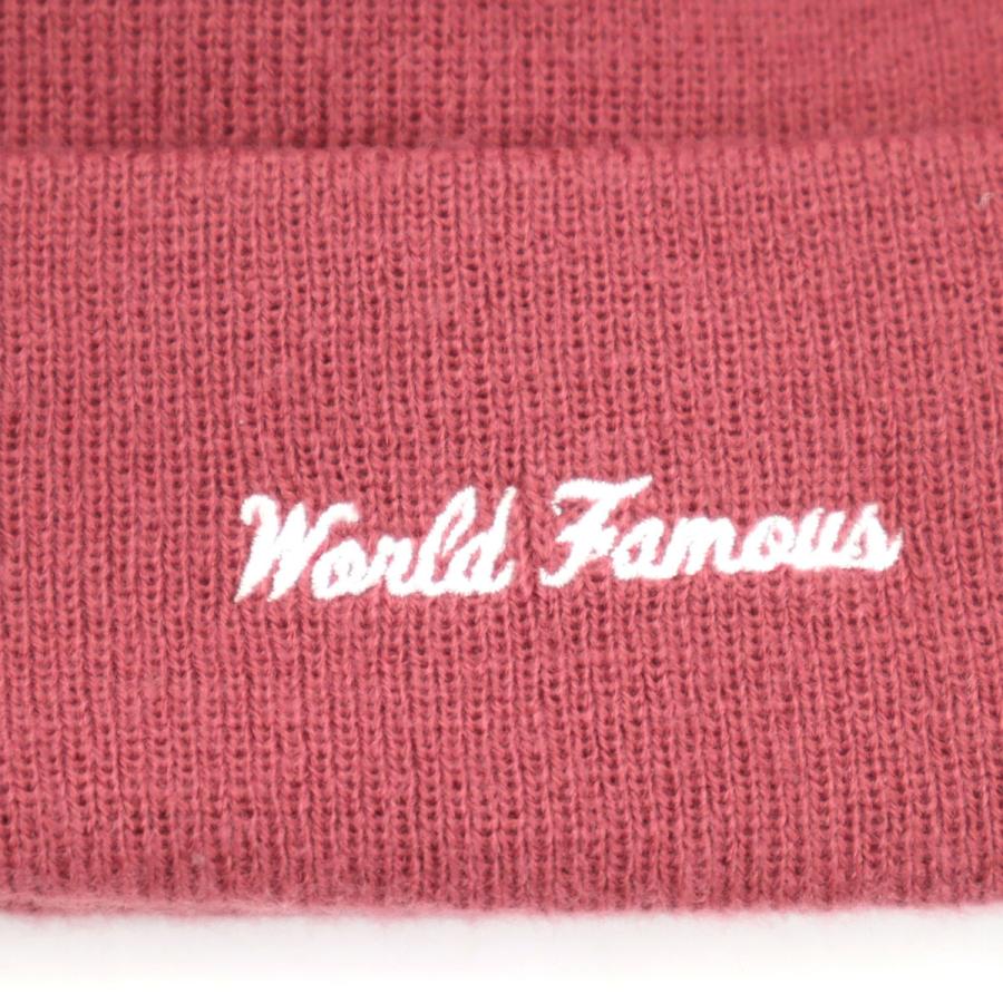 Supreme（シュプリーム） NEWERA ニューエラ コラボ ビーニー ニット