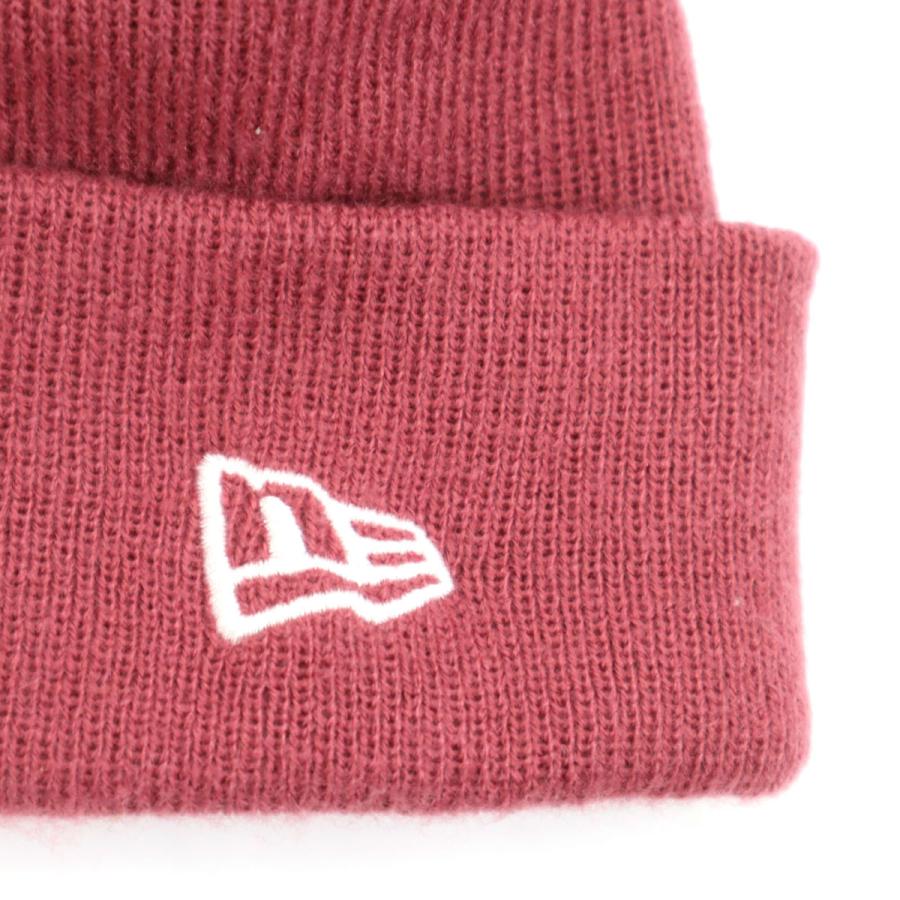 Supreme（シュプリーム） NEWERA ニューエラ コラボ ビーニー ニット