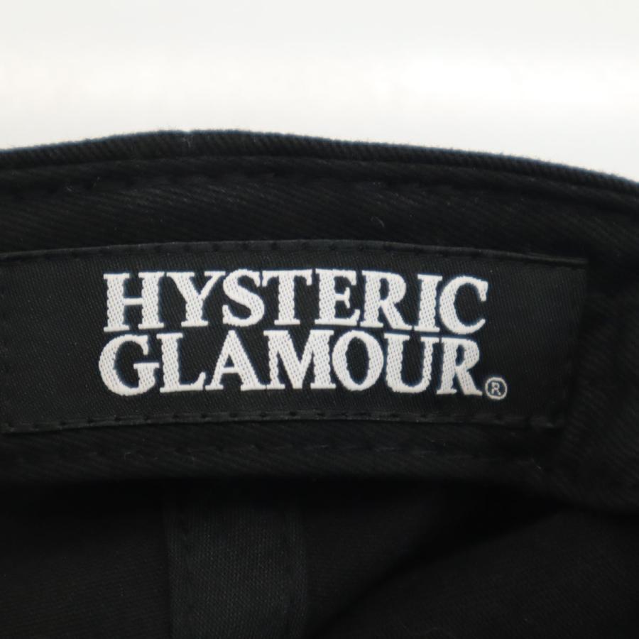 HYSTERIC GLAMOUR（ヒステリックグラマー） WIND AND SEA ウィン
