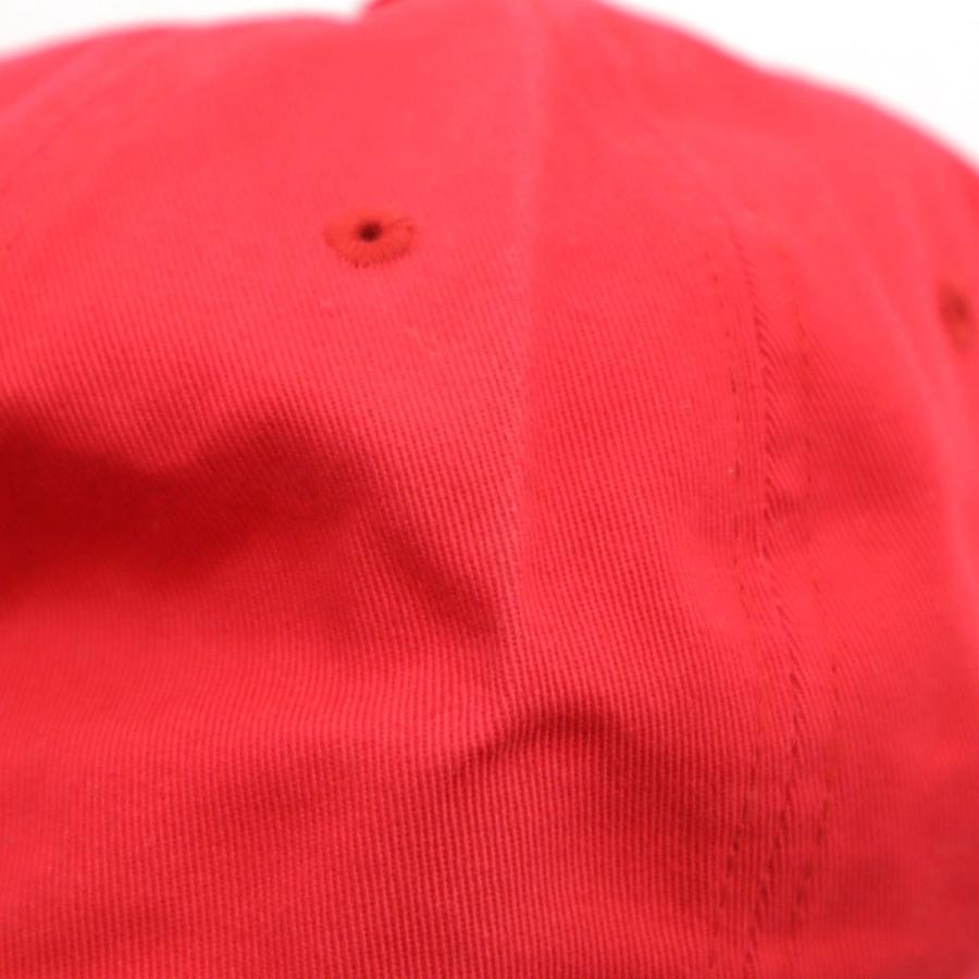 POLO SPORT RALPH LAUREN ポロスポーツラルフローレン キャップ ONE