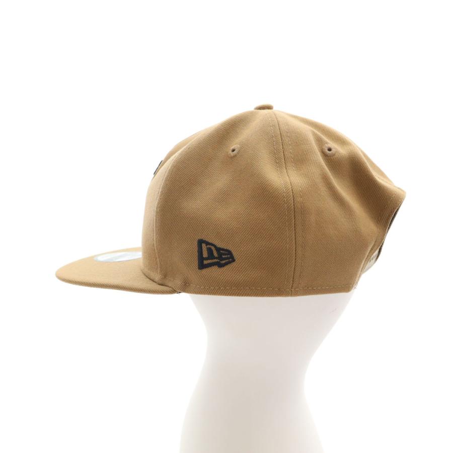 NEW ERA（ニューエラ） X Gamesエックスゲームズ コラボ 9FIFTY OSAKA