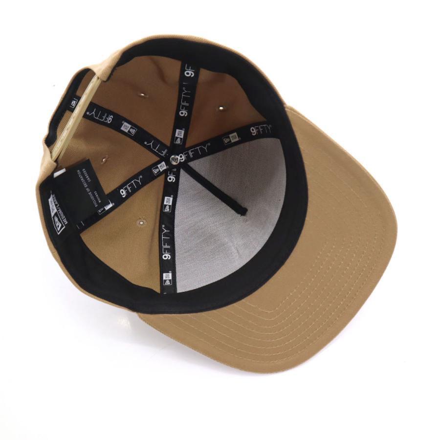 NEW ERA（ニューエラ） X Gamesエックスゲームズ コラボ 9FIFTY OSAKA