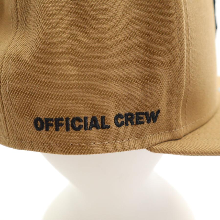 NEW ERA（ニューエラ） X Gamesエックスゲームズ コラボ 9FIFTY OSAKA