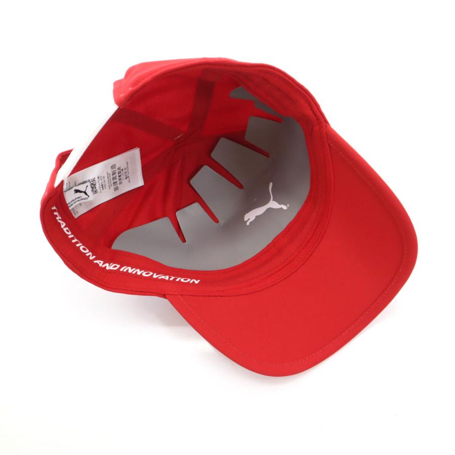 PUMA（プーマ） 未使用 Ferrari フェラーリ コラボ ハミルトン