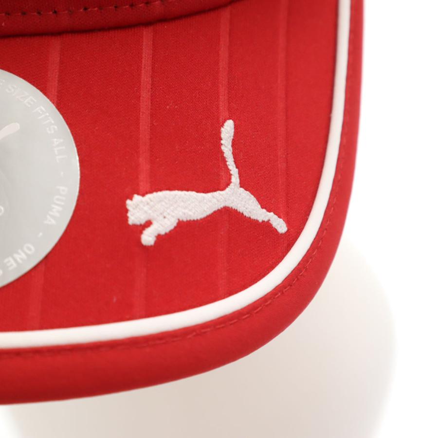 PUMA（プーマ） 未使用 Ferrari フェラーリ コラボ ハミルトン