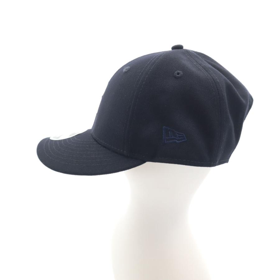 NEW ERA（ニューエラ） RHC ロンハーマン コラボ 9FIFTY キャップ