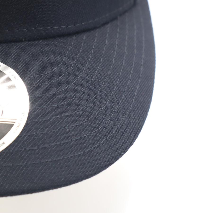 NEW ERA（ニューエラ） RHC ロンハーマン コラボ 9FIFTY キャップ