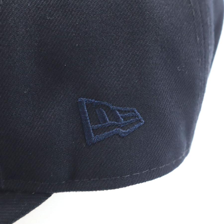 NEW ERA（ニューエラ） RHC ロンハーマン コラボ 9FIFTY キャップ