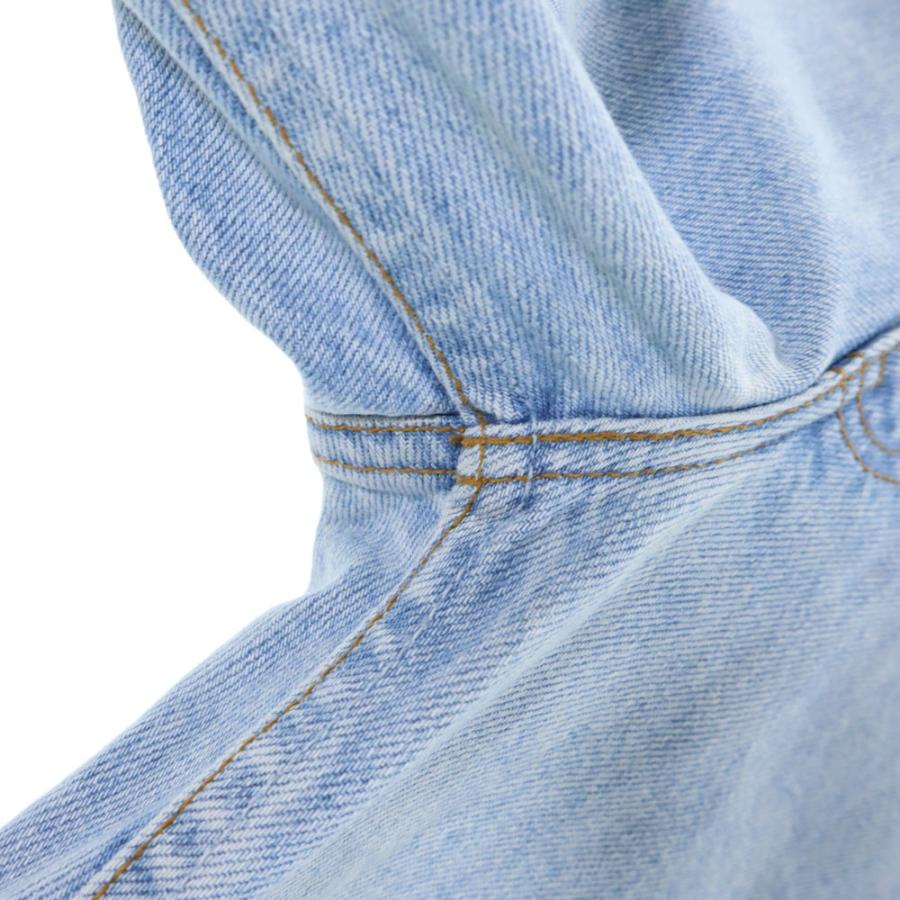 Levi's（リーバイス） 94年製 90s 630 イタリア製 ユーロリーバイス