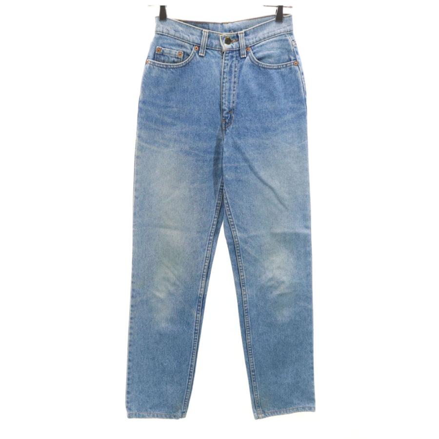90s USA製】Levi