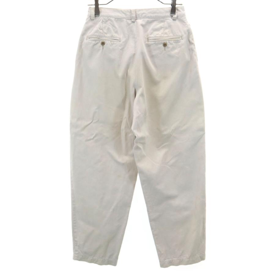 RRL Ralph Lauren（ダブルアールエル） RRL 90s USA製 赤3星 初期タグ