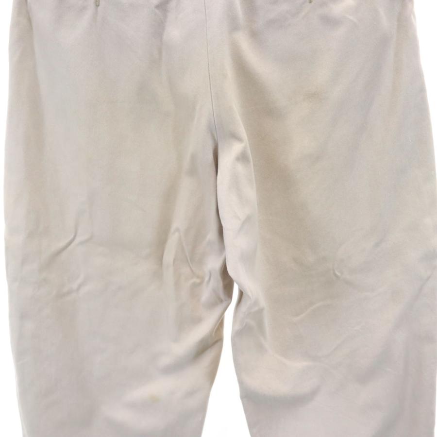 RRL Ralph Lauren（ダブルアールエル） RRL 90s USA製 赤3星 初期タグ