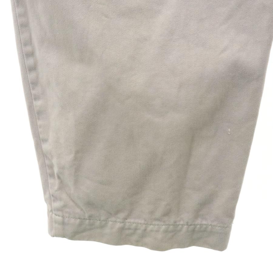 RRL Ralph Lauren（ダブルアールエル） RRL 90s USA製 赤3星 初期タグ