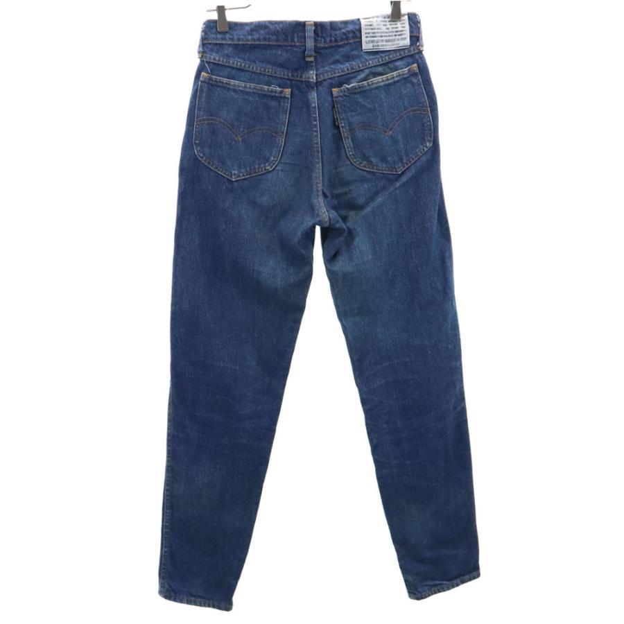 Levi's（リーバイス） 90s 635-0204 シルバータブ 日本製 ビッグE