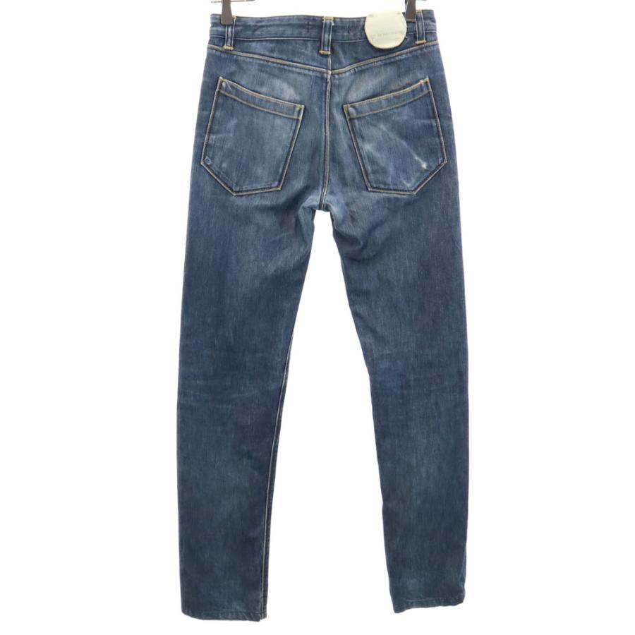 RAF SIMONS カーゴパンツ メンズ ラフシモンズ 中古 古着 RAF BY RAF 