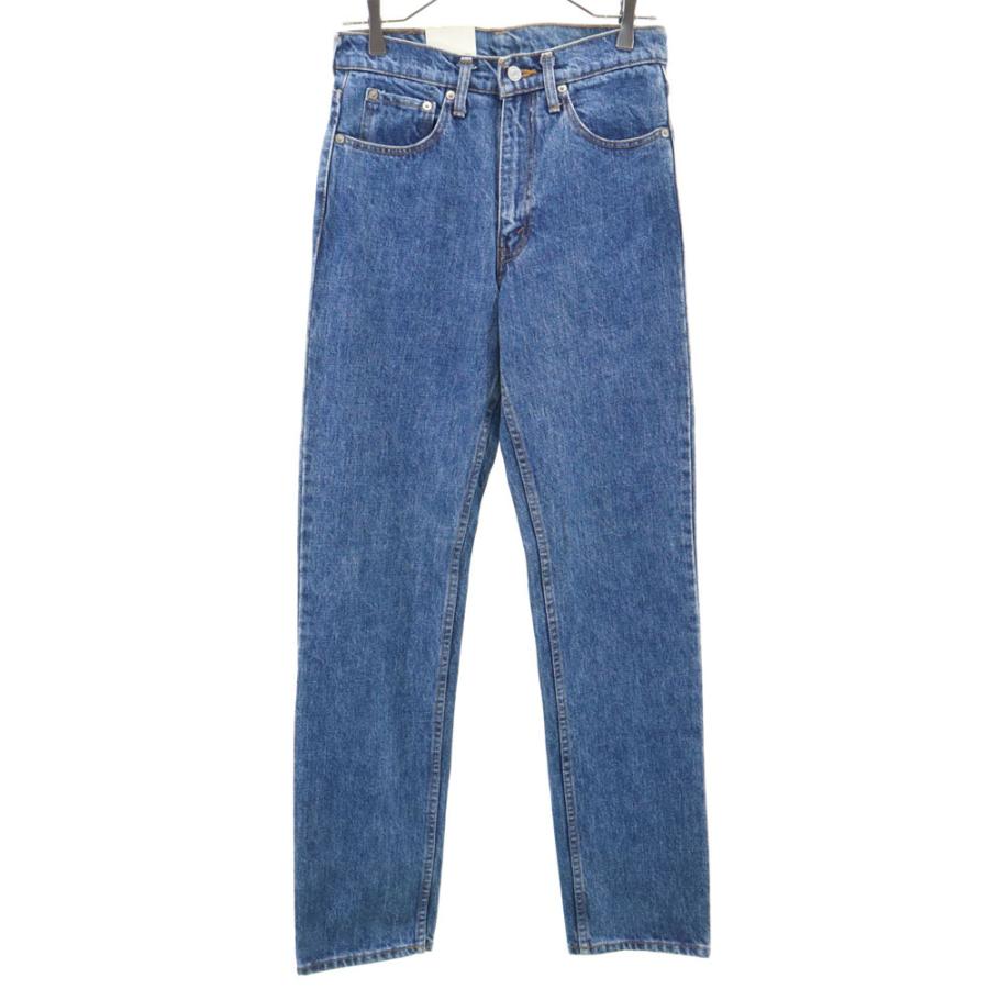 Levi's（リーバイス） 90s 540 日本製 シルバータブ オールド デッド