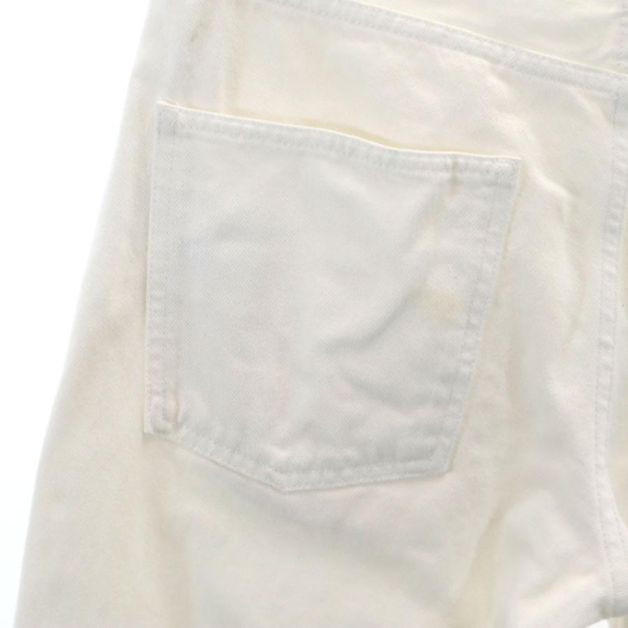 Acne Studios（アクネ ストゥディオズ） アクネスタジオ カットオフ 