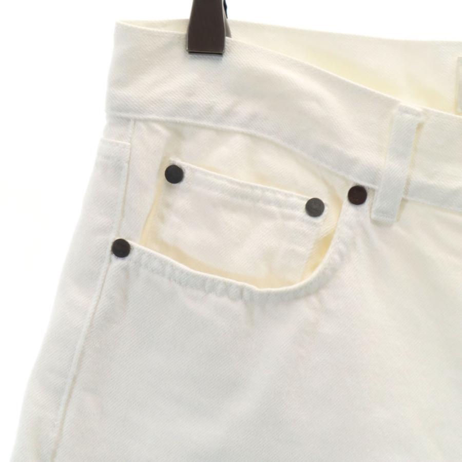 Acne Studios（アクネ ストゥディオズ） アクネスタジオ カットオフ 