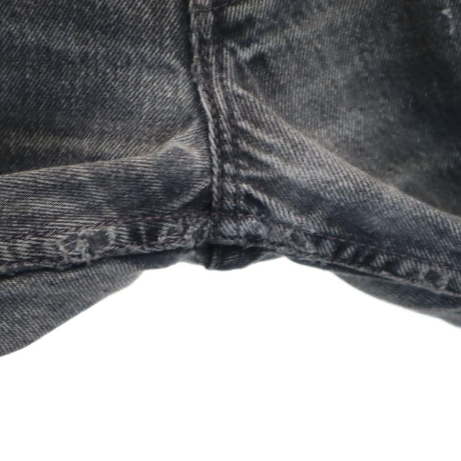 Levi's リーバイス 90s 501 ポーランド製 ユーロ 後染め Levi's リーバイス 90s 501 ポーランド製 ユーロ 後染め