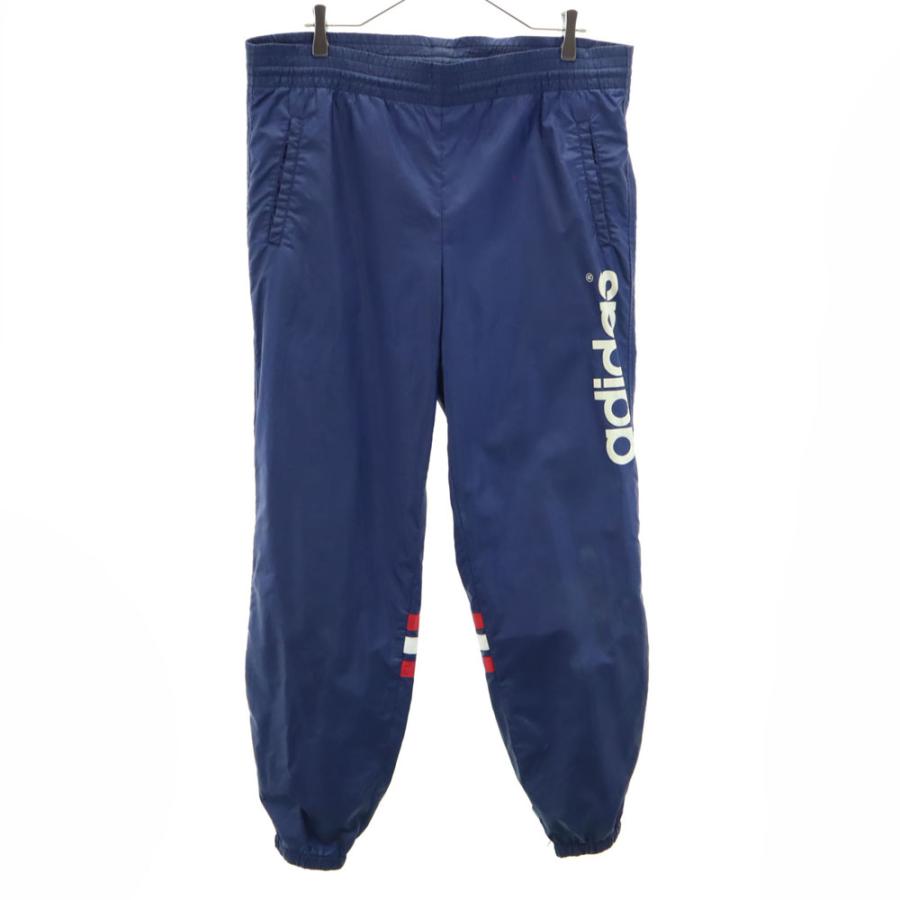 adidas（アディダス） 80s 日本製 デサント製 ヴィンテージ