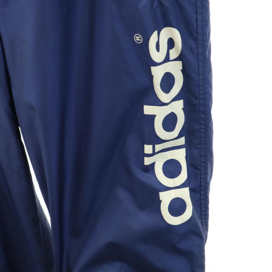 adidas（アディダス） 80s 日本製 デサント製 ヴィンテージ