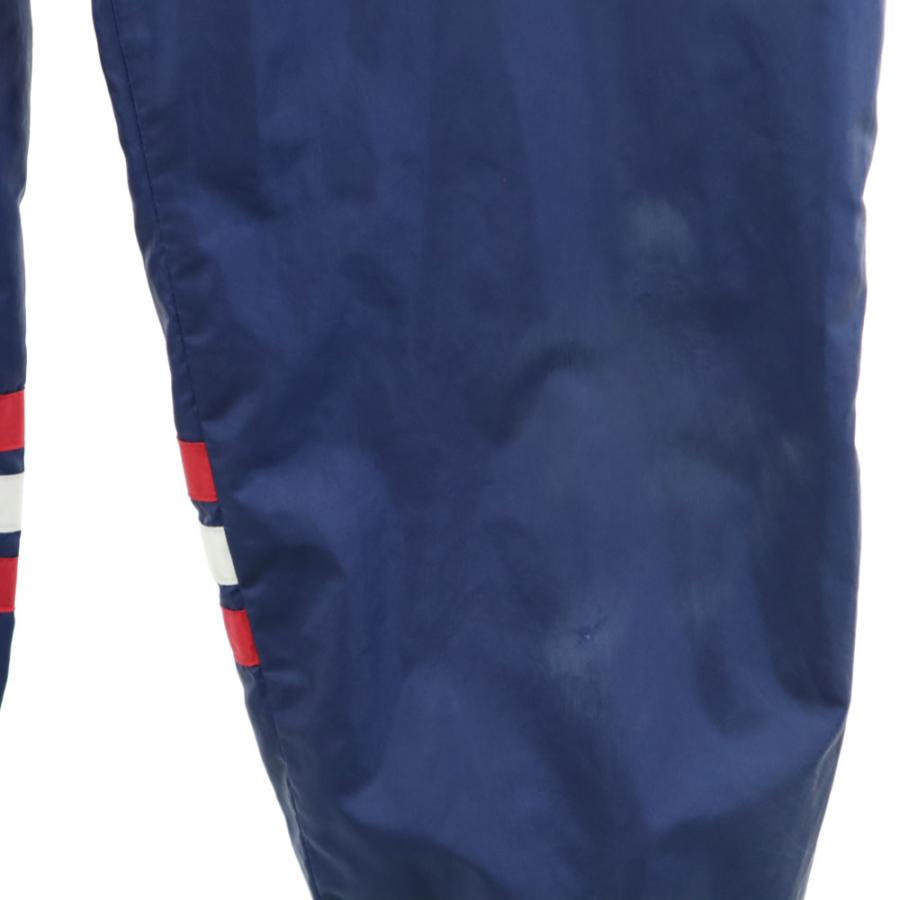 adidas（アディダス） 80s 日本製 デサント製 ヴィンテージ