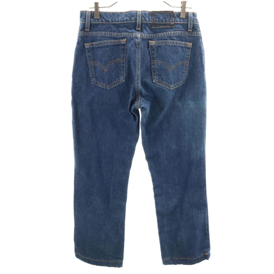 Levi's（リーバイス） 90s シルバータブ USA製 オールド
