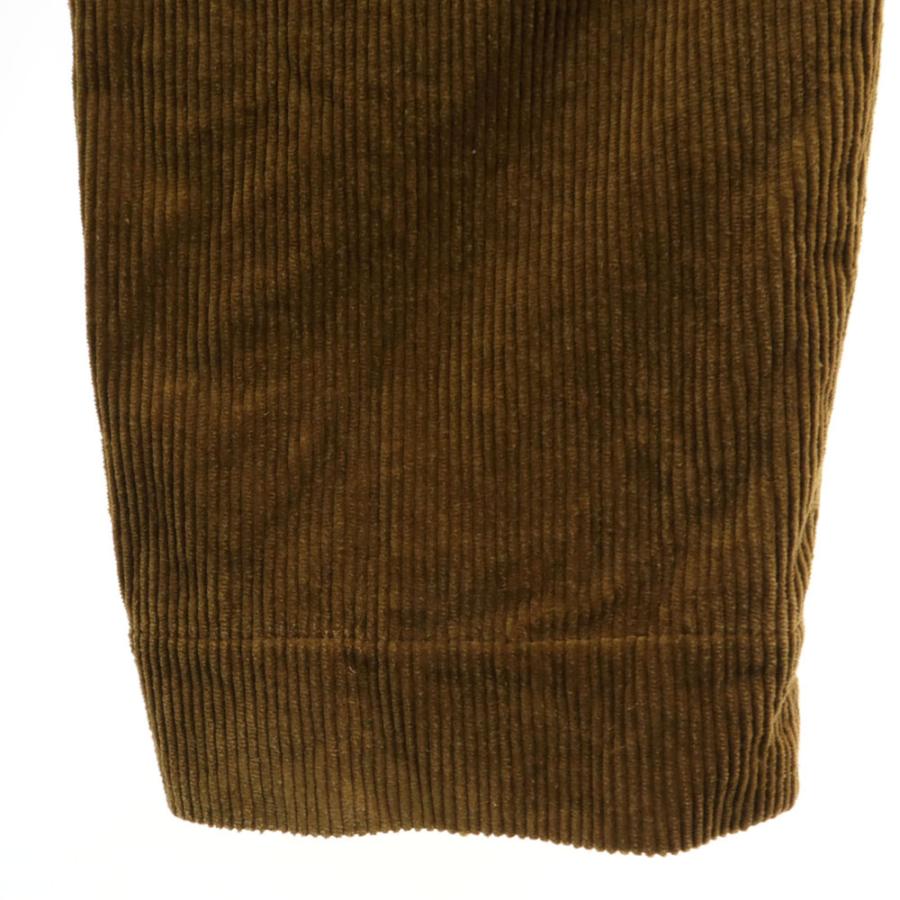 DRIES VAN NOTEN（ドリス ヴァン ノッテン） 90s オールド 太畝