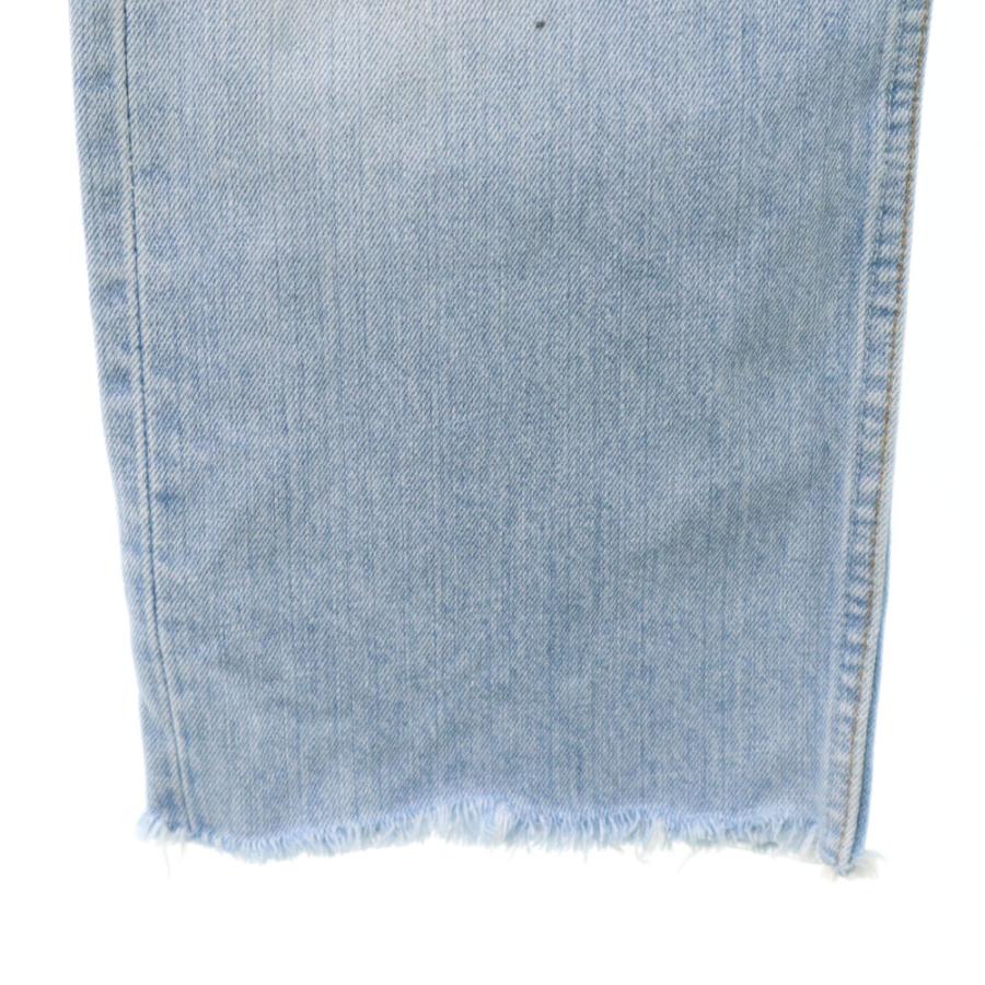 Levi's（リーバイス） 90s 501 オールド USA製 デニムパンツ w32