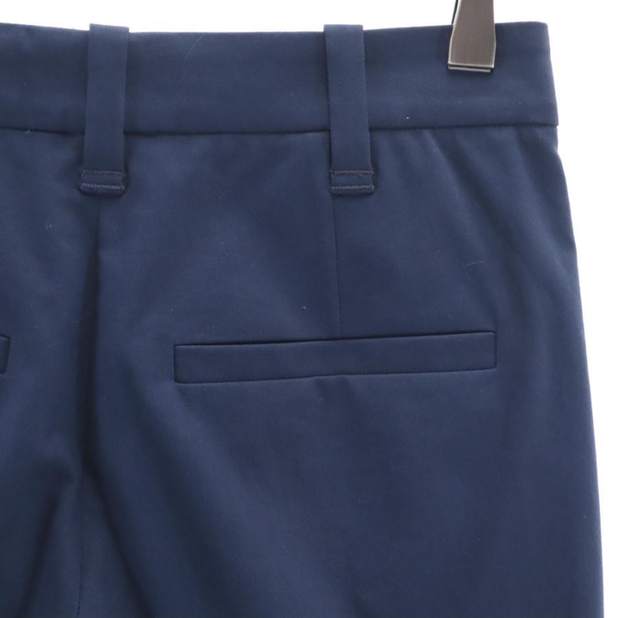 BRUNELLO CUCINELLI（ブルネロクチネリ） スラックスパンツ 36