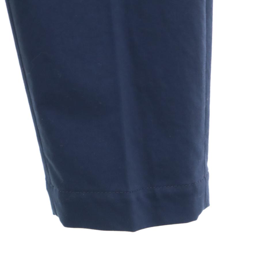 BRUNELLO CUCINELLI（ブルネロクチネリ） スラックスパンツ 36