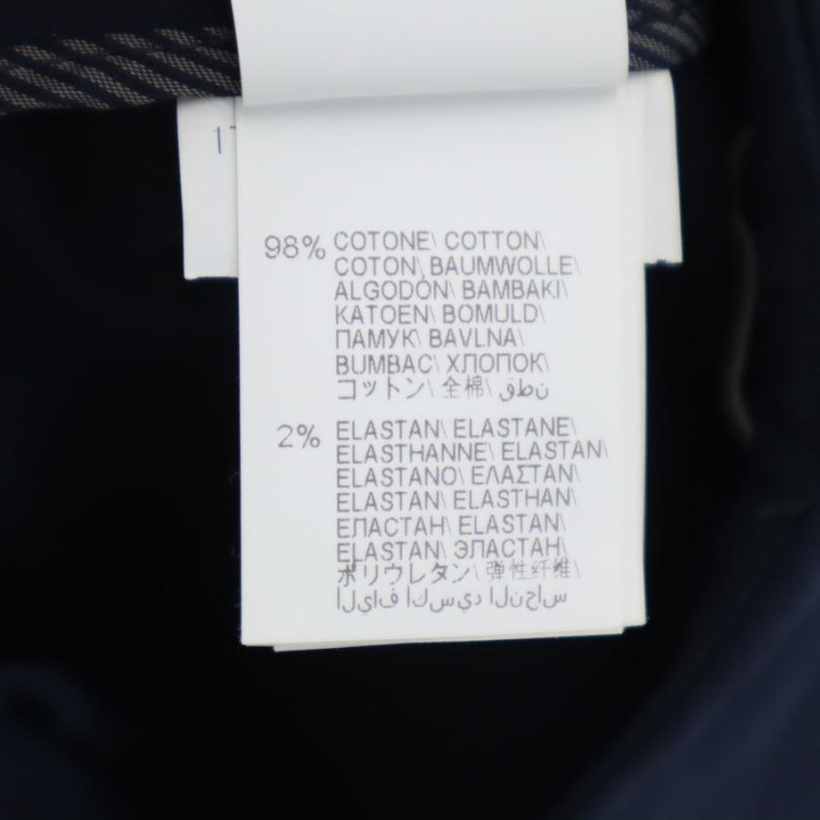 BRUNELLO CUCINELLI（ブルネロクチネリ） スラックスパンツ 36
