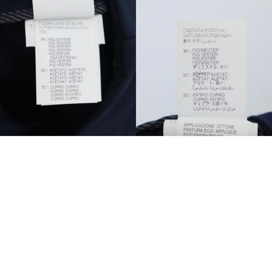 BRUNELLO CUCINELLI（ブルネロクチネリ） スラックスパンツ 36
