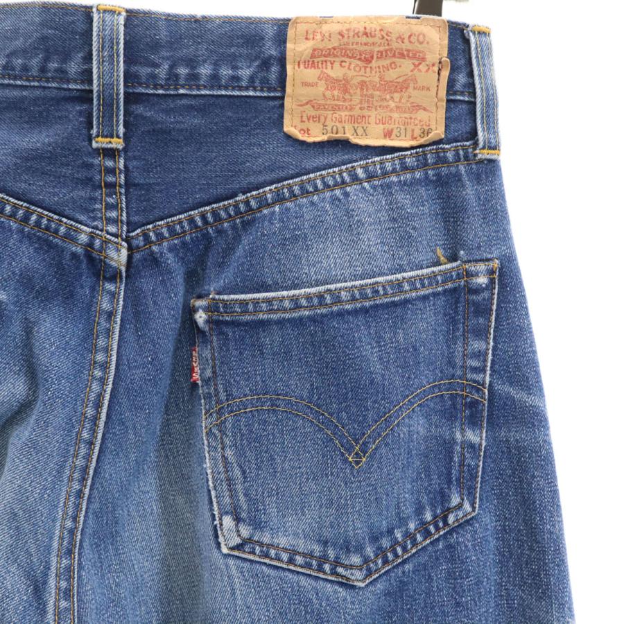 90s levisリーバイス　バレンシア　大戦モデル　赤耳　501 BIG E Levi's リーバイス 90s 501XX ビッグE 赤耳 バレンシア工場
