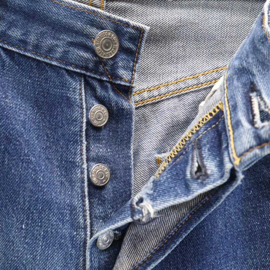 90s levisリーバイス　バレンシア　大戦モデル　赤耳　501 BIG E Levi's リーバイス 90s 501XX ビッグE 赤耳 バレンシア工場