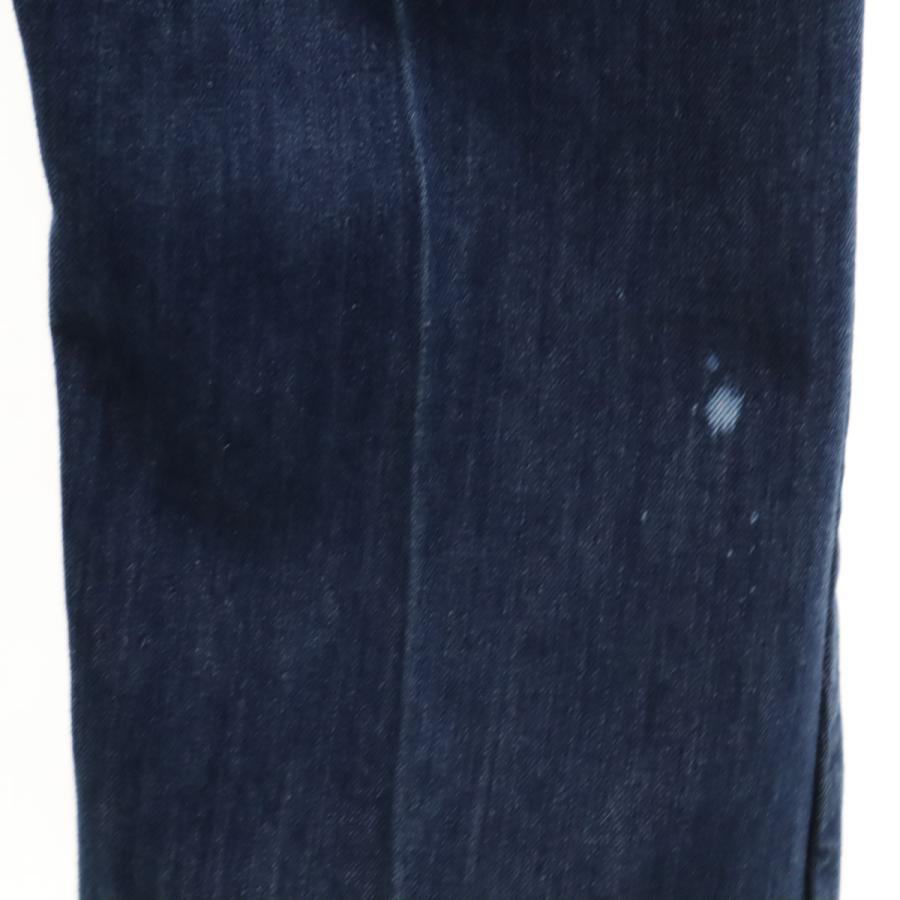 Levi's（リーバイス） 70s オレンジタブ ヴィンテージ 646 42タロン