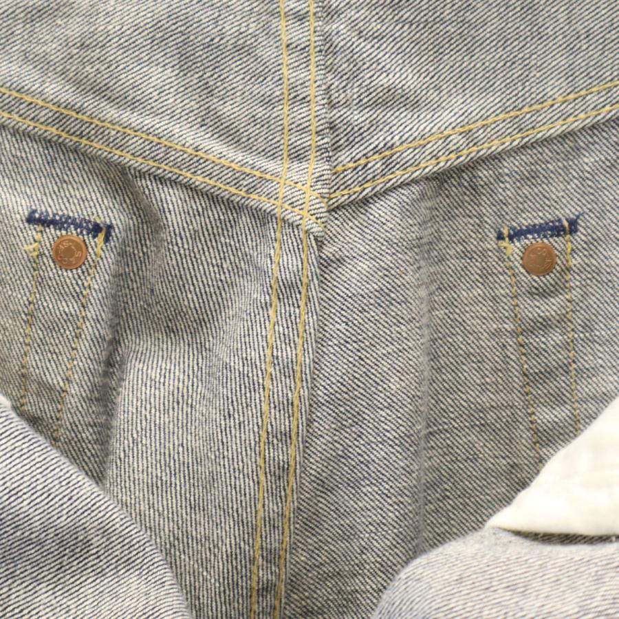 【90s】Levi's 503BXX BIGE 赤耳 デニムパンツ Levi's リーバイス 90s 503B ビッグE 赤耳 オールド 復刻