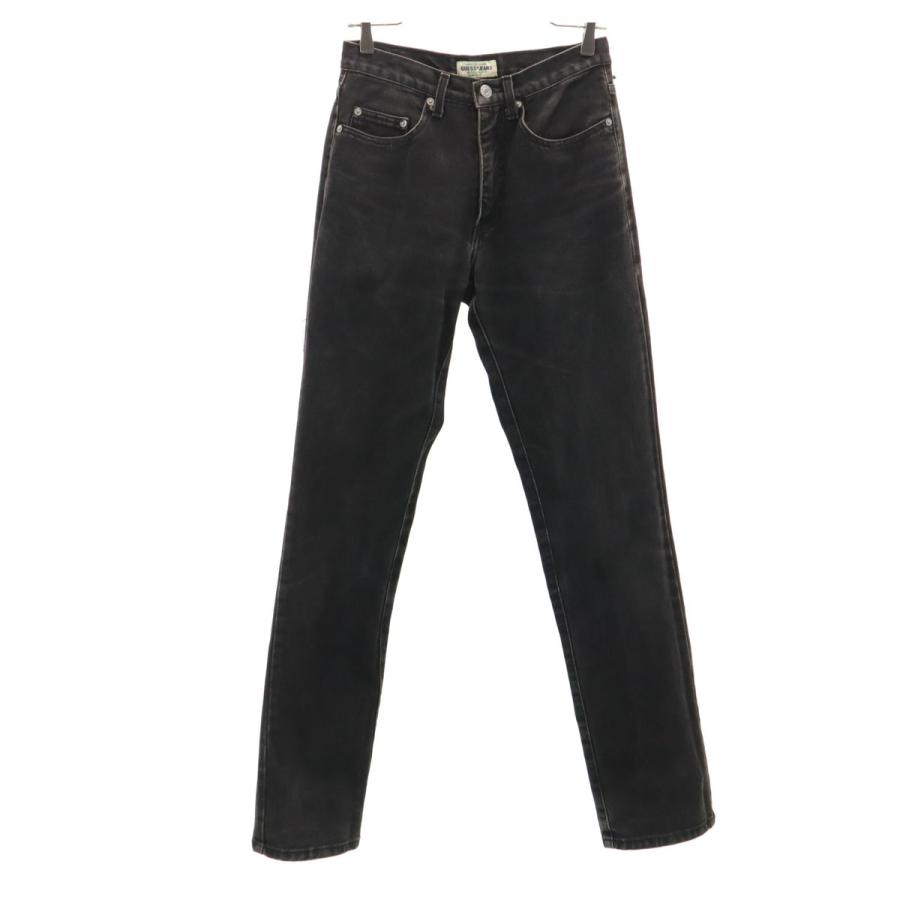 GUESS JEANS ゲスジーンズ 90s USA製 オールド デニムパンツ W28