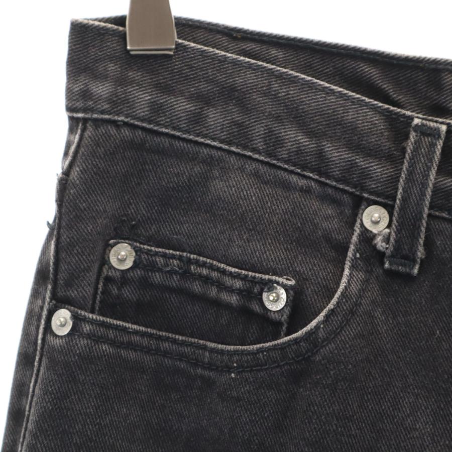 GUESS JEANS ゲスジーンズ 90s USA製 オールド デニムパンツ W28