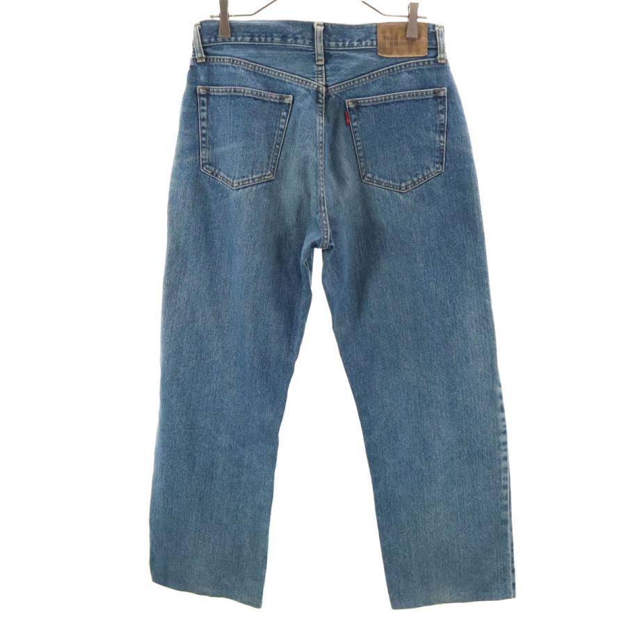 UNIQUE CLOTHING WAREHOUSE ユニーククロージングウェアハウス 