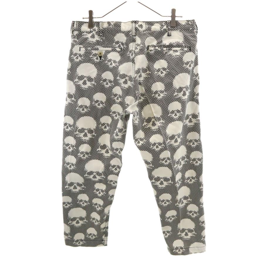 COMME des GARCONS HOMME PLUS コムデギャルソンオムプリュス 2010年