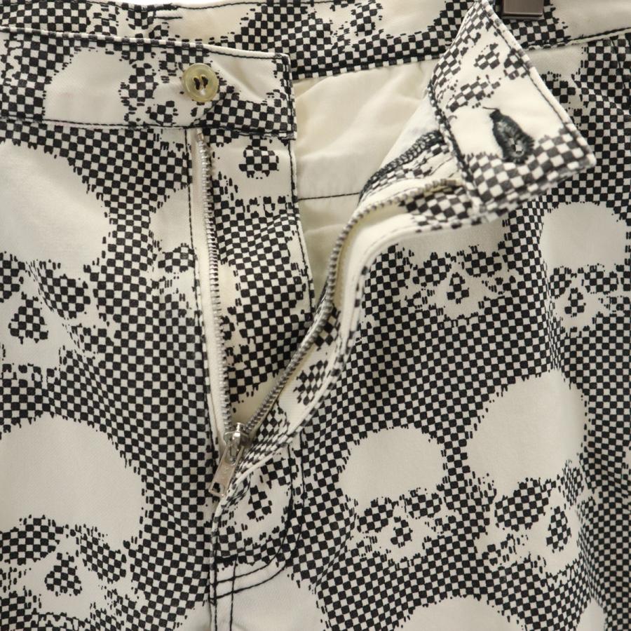 COMME des GARCONS HOMME PLUS コムデギャルソンオムプリュス 2010年