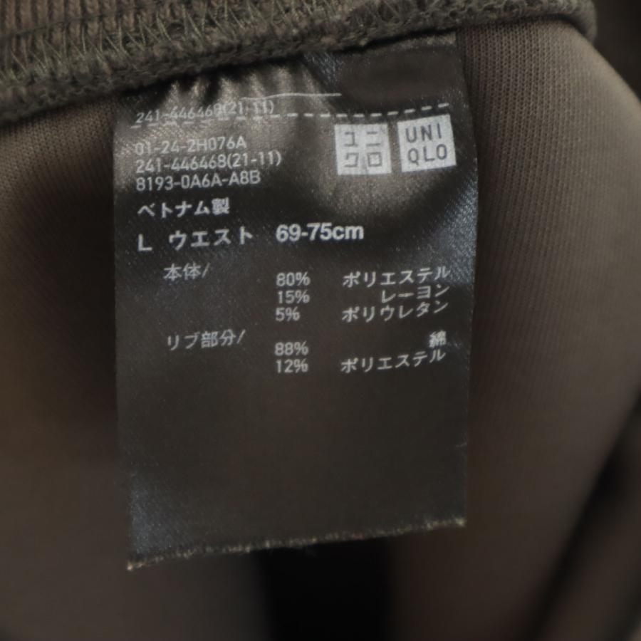 UNIQLO +J ユニクロ プラスジェイ JIL SANDER ジル・サンダー コラボ
