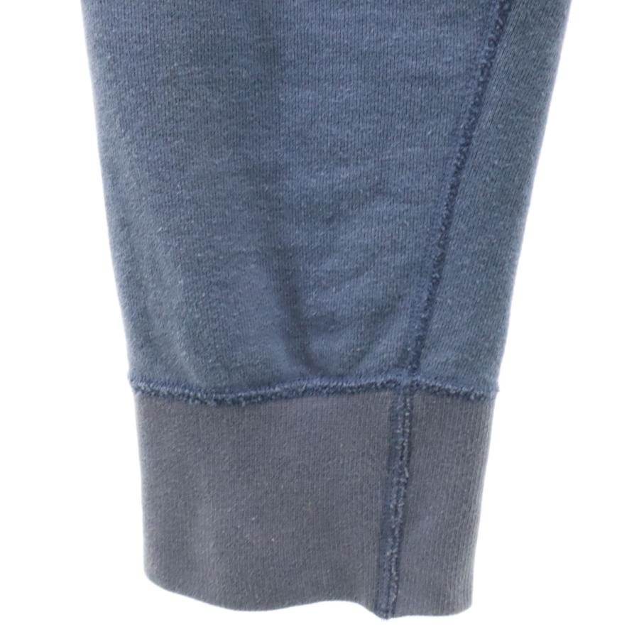 Vivienne Westwood HOMEWEAR ヴィヴィアンウエストウッド ホームウェア